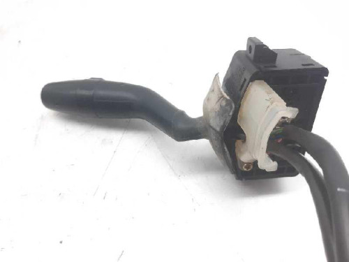  MANDO LIMPIA, HYUNDAI, ACCENT (X3) 