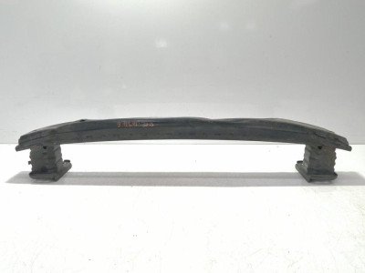 REFUERZO PARAGOLPES DELANTERO, CITROEN, C1
