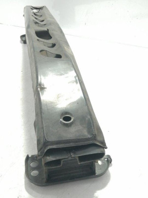 REFUERZO PARAGOLPES DELANTERO, CITROEN, C1
