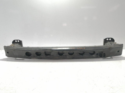 REFUERZO PARAGOLPES DELANTERO, CITROEN, C1