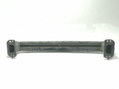 REFUERZO PARAGOLPES DELANTERO, CITROEN, C1