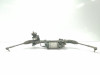  CREMALLERA DIRECCION SEAT ALTEA XL (5P5) 
