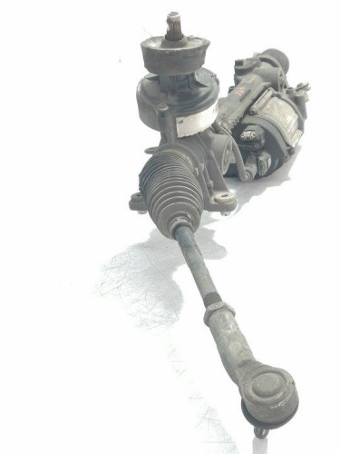  CREMALLERA DIRECCION SEAT ALTEA XL (5P5) 