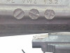  CREMALLERA DIRECCION SEAT ALTEA XL (5P5) 