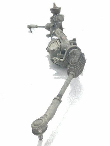  CREMALLERA DIRECCION SEAT ALTEA XL (5P5) 
