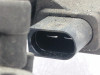  CREMALLERA DIRECCION SEAT ALTEA XL (5P5) 