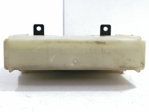  MODULO ELECTRONICO SAAB 9-3 COUPÉ 