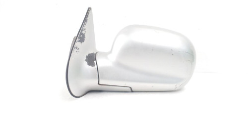  RETROVISOR IZQUIERDO HYUNDAI SANTA FE (SM) 