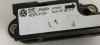  SENSOR DE IMPACTO 