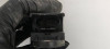  SENSOR DE IMPACTO 