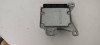 CENTRALITA AIRBAG CITROEN C4 PICASSO 