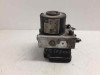 ABS OPEL ASTRA H BERLINA 