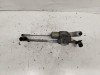 MOTOR LIMPIA DELANTERO Volkswagen GOLF VII (5G1/BE1) 