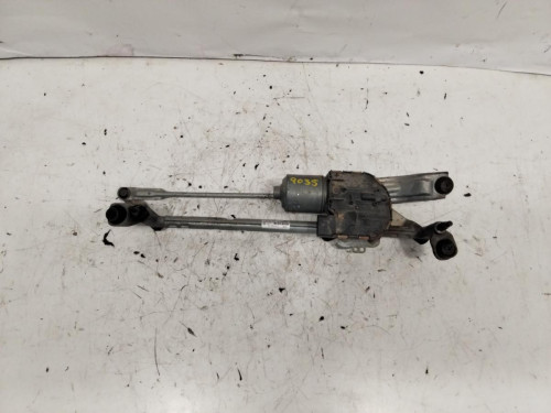MOTOR LIMPIA DELANTERO Volkswagen GOLF VII (5G1/BE1) 