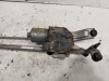 MOTOR LIMPIA DELANTERO Volkswagen GOLF VII (5G1/BE1) 