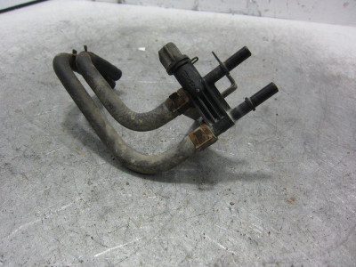 VALVULA AIRE ADICIONAL, KIA, SPORTAGE (KM)