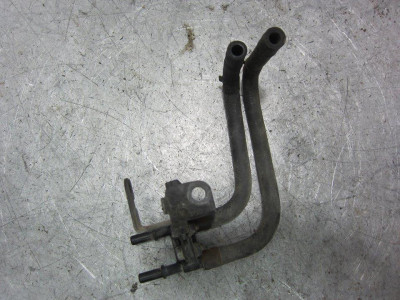 VALVULA AIRE ADICIONAL, KIA, SPORTAGE (KM)