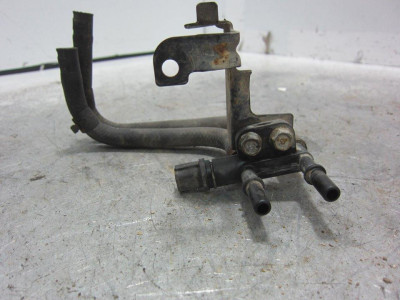 VALVULA AIRE ADICIONAL, KIA, SPORTAGE (KM)