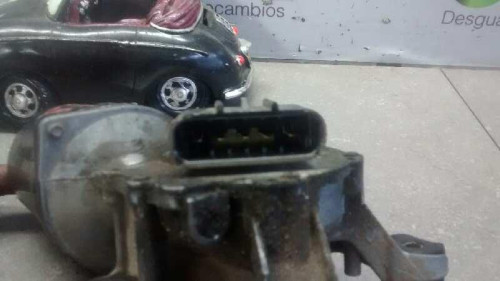  MOTOR LIMPIA DELANTERO OPEL FRONTERA A 