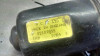  MOTOR LIMPIA DELANTERO OPEL FRONTERA A 