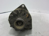  ALTERNADOR, SSANGYONG, KORANDO 