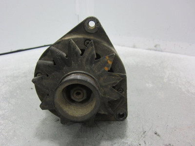ALTERNADOR, SSANGYONG, KORANDO