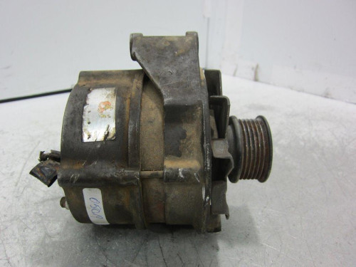  ALTERNADOR, SSANGYONG, KORANDO 