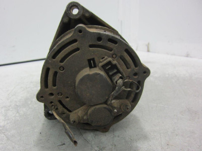 ALTERNADOR, SSANGYONG, KORANDO