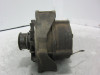  ALTERNADOR, SSANGYONG, KORANDO 