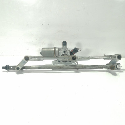 MOTOR LIMPIA DELANTERO, CHRYSLER, GRAND VOYAGER (RT)