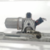  MOTOR LIMPIA DELANTERO CHRYSLER GRAND VOYAGER (RT) 