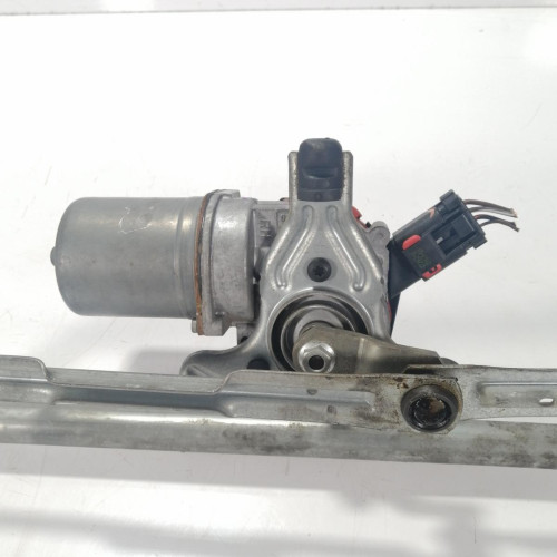  MOTOR LIMPIA DELANTERO CHRYSLER GRAND VOYAGER (RT) 