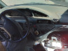 PEUGEOT 806 