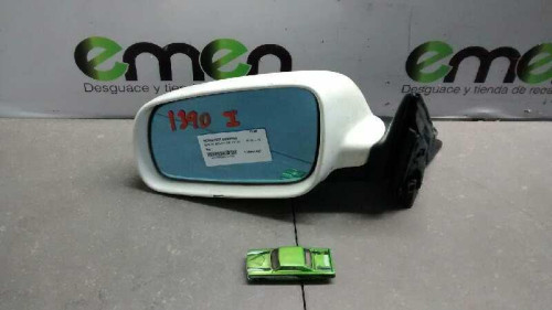  RETROVISOR IZQUIERDO AUDI A6 BERLINA (C4) 