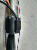  CONMUTADOR DE ARRANQUE CITROEN XSARA BERLINA 