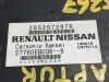  MODULO ELECTRONICO RENAULT CAPTUR I 