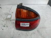  PILOTO TRASERO DERECHO RENAULT LAGUNA (B56) 