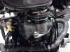  MOTOR COMPLETO TOYOTA YARIS (KSP1/NLP1/NSP1) 