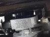  MOTOR COMPLETO TOYOTA YARIS (KSP1/NLP1/NSP1) 