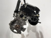  MOTOR COMPLETO TOYOTA YARIS (KSP1/NLP1/NSP1) 