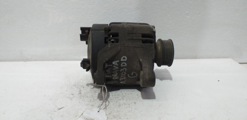  ALTERNADOR FIAT BRAVA (182) 