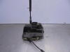  CERRADURA PUERTA TRASERA IZQUIERDA Renault LAGUNA II (BG0) 