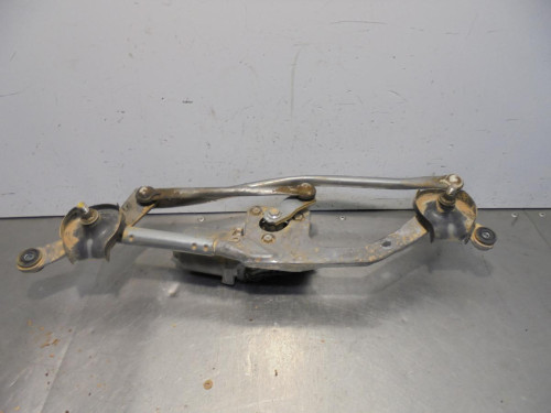 MOTOR LIMPIA DELANTERO TOYOTA AURIS (E18) 