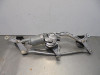 MOTOR LIMPIA DELANTERO TOYOTA AURIS (E18) 