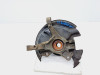 MANGUETA DELANTERA DERECHA FORD TOURNEO COURIER (C4A) 