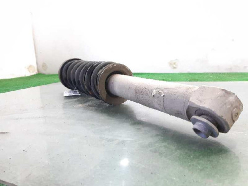 AMORTIGUADOR TRASERO DERECHO BMW SERIE 5 BERLINA (E60) 