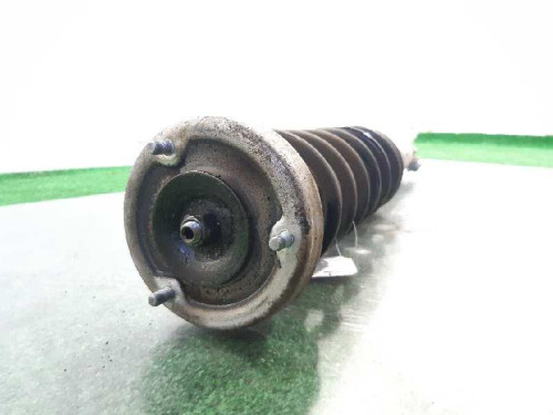 AMORTIGUADOR TRASERO DERECHO BMW SERIE 5 BERLINA (E60) 