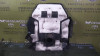 TAPA MOTOR Toyota LAND CRUISER (J15) 