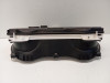  CUADRO INSTRUMENTOS, OPEL, CORSA D 