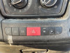 MANDO MULTIFUNCION Peugeot BOXER (330/333) FURGÓN ACRISTALADO BAT.3000MM 